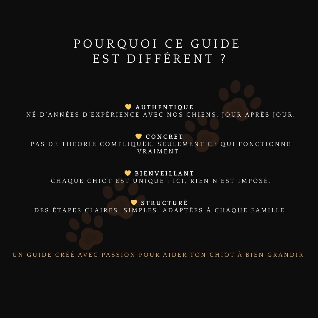 product_image_854805