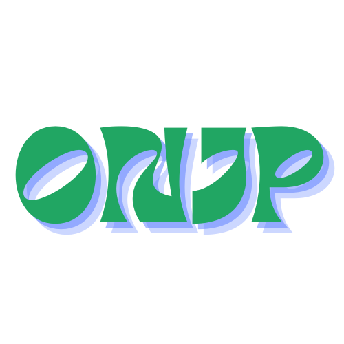 Logo de la boutique 