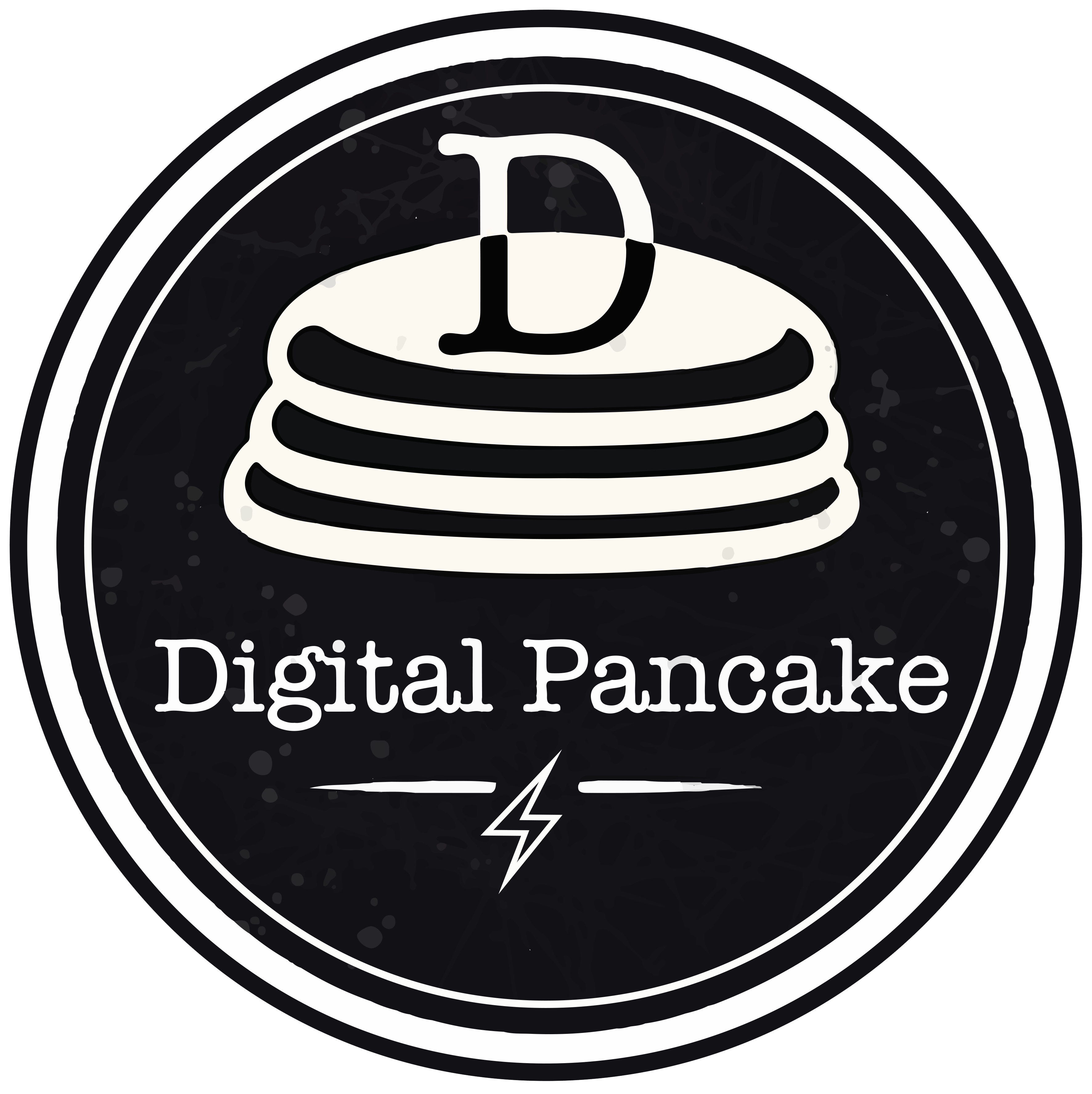 Logo de la boutique 
