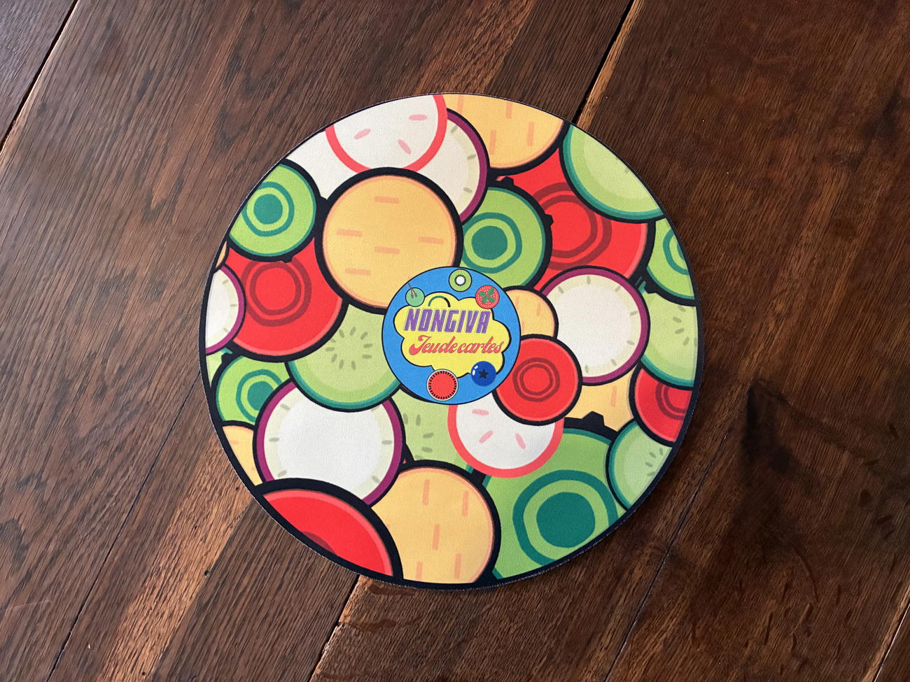 product_image_917828