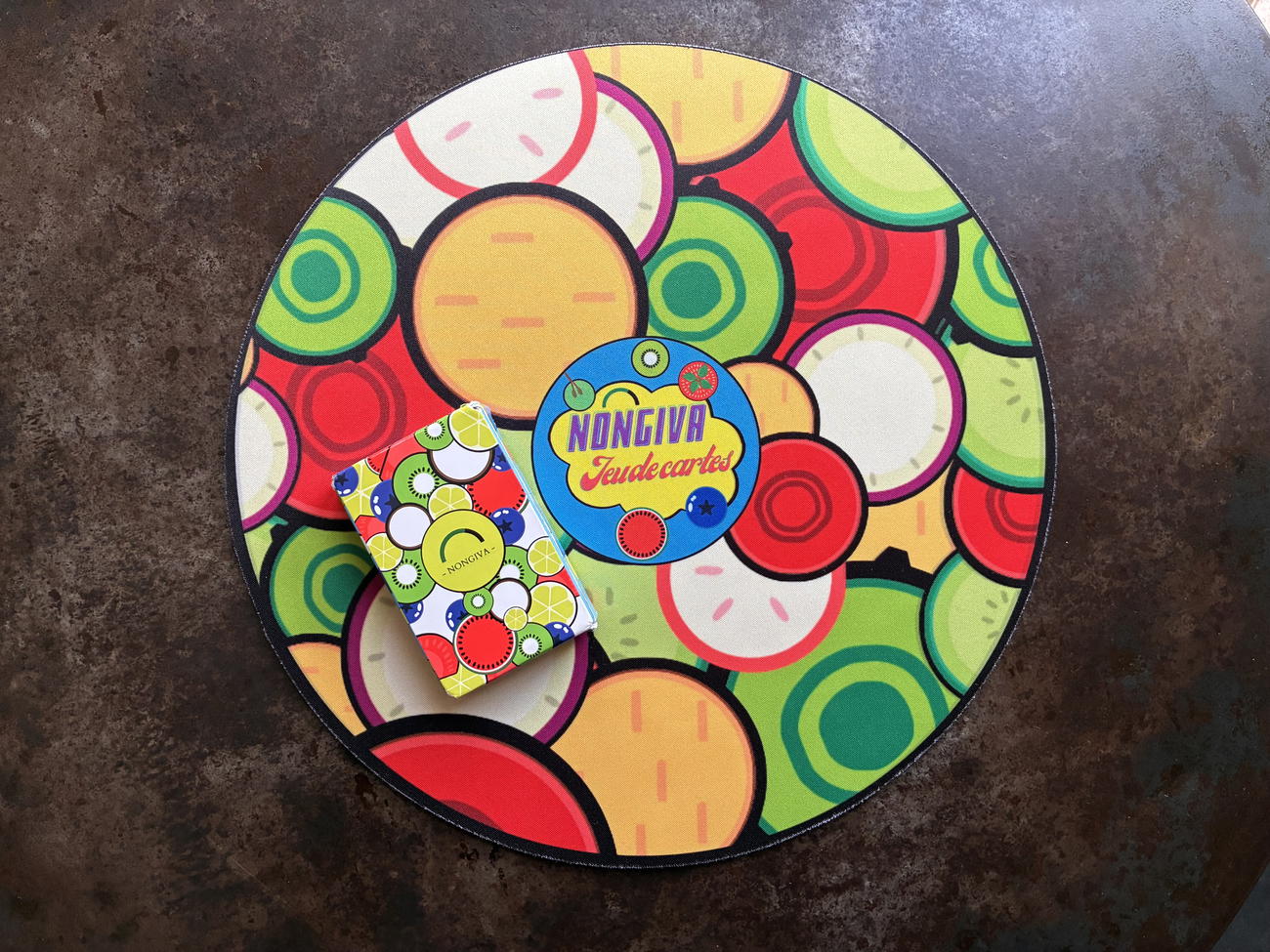 product_image_841865