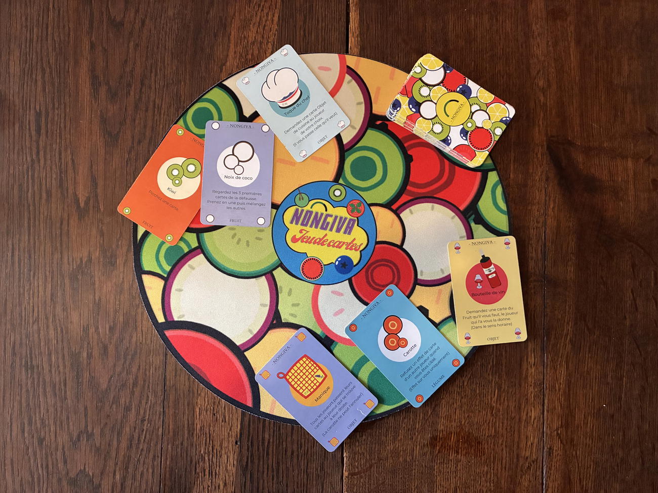 product_image_307969