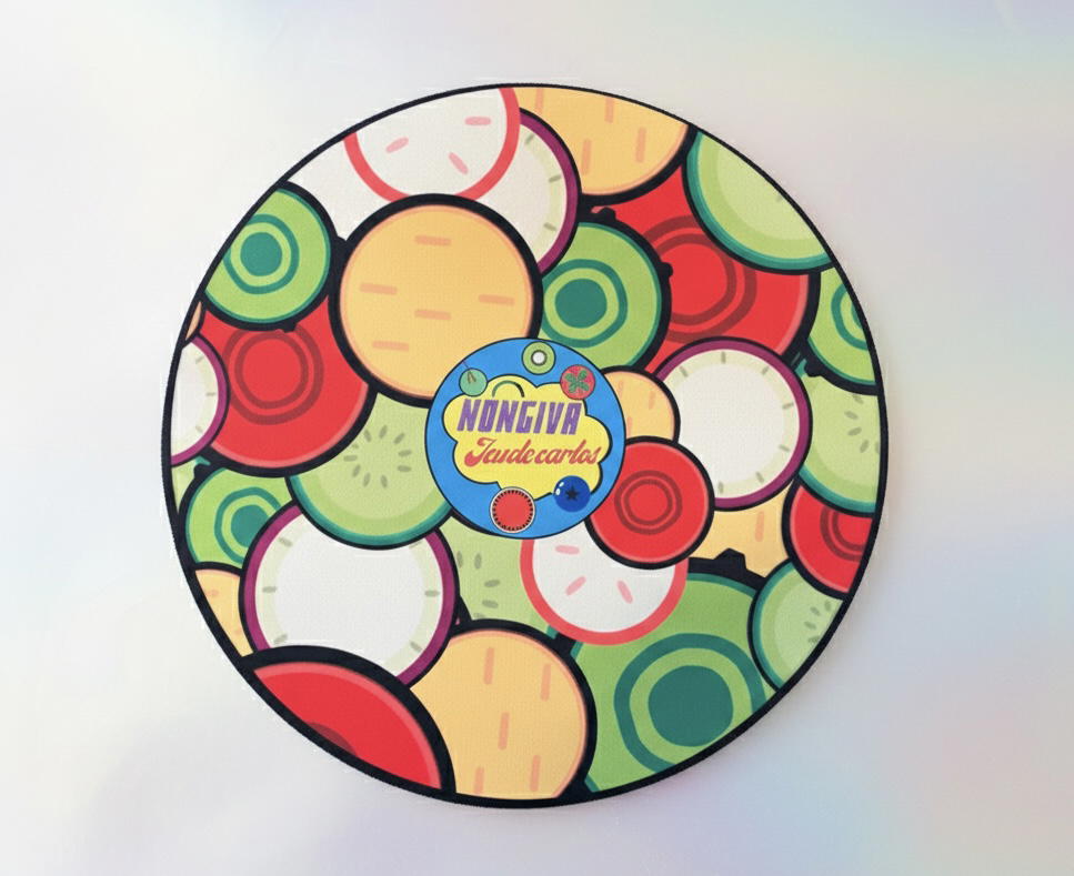 product_image_600930