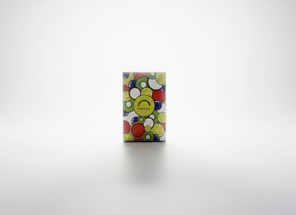 product_image_559887