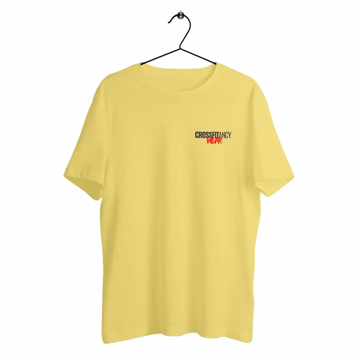 product_image_755497