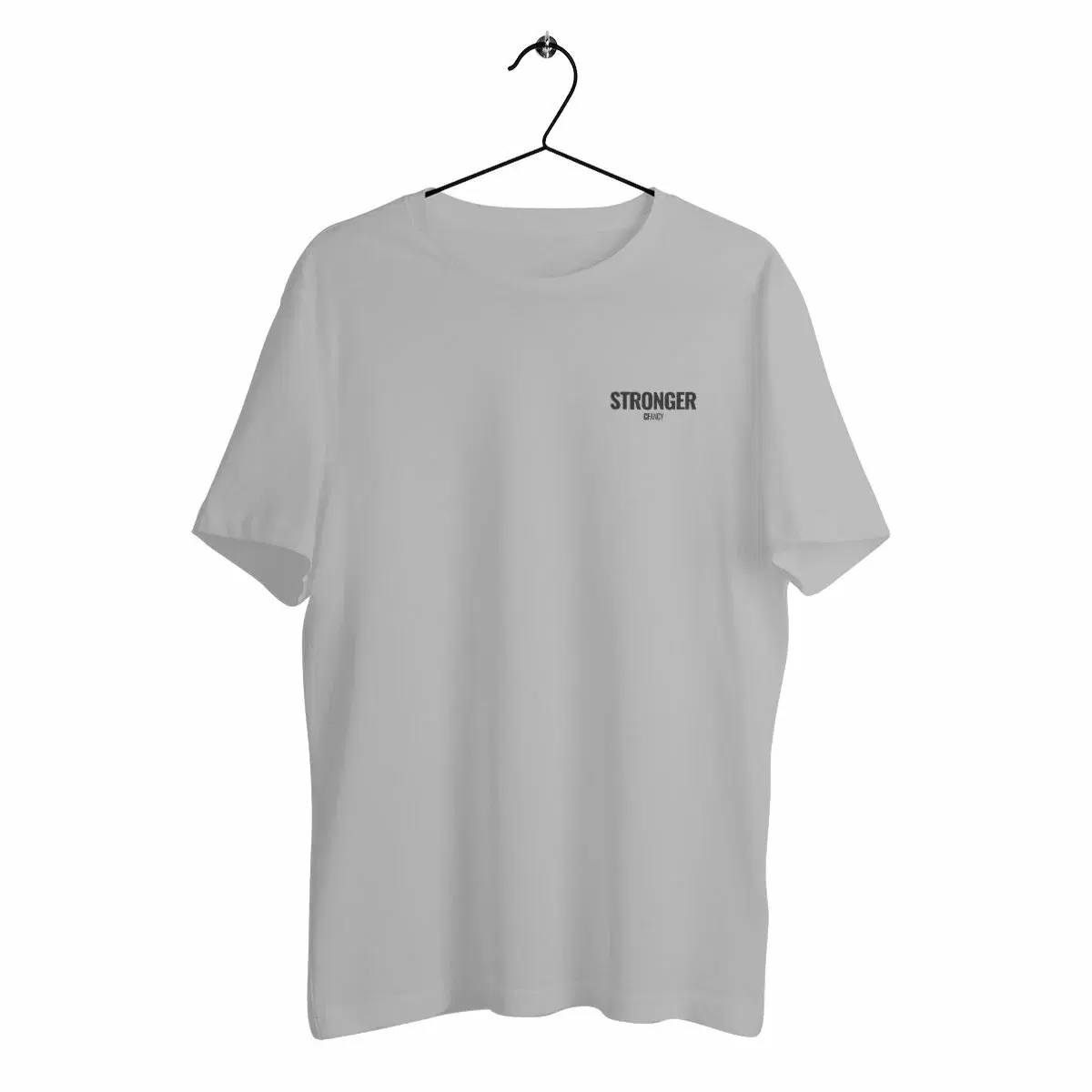 product_image_748247