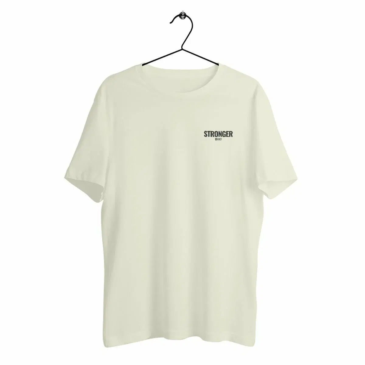 product_image_544726