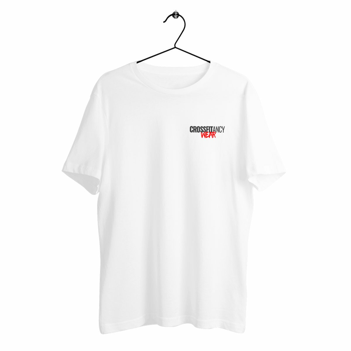 product_image_665084