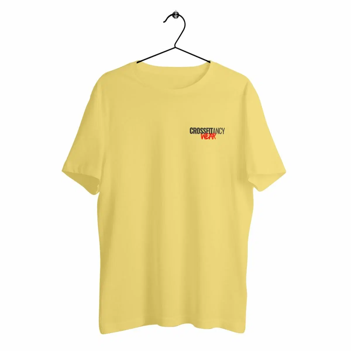 product_image_120471