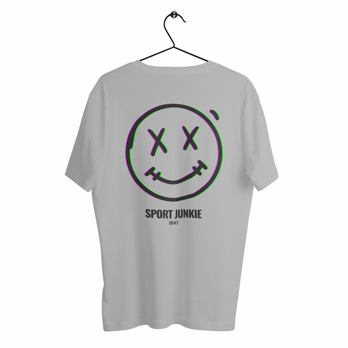 product_image_873032