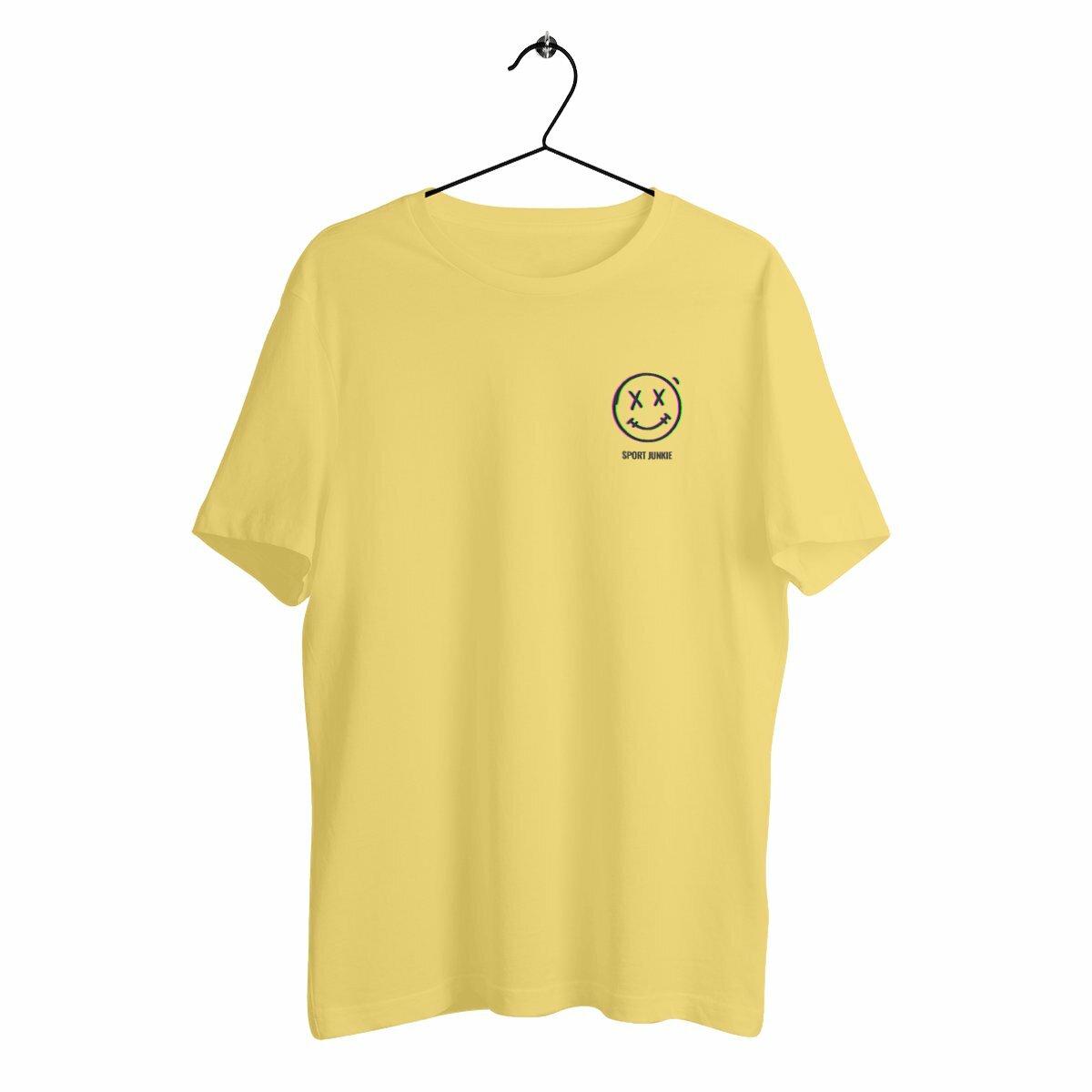 product_image_694811