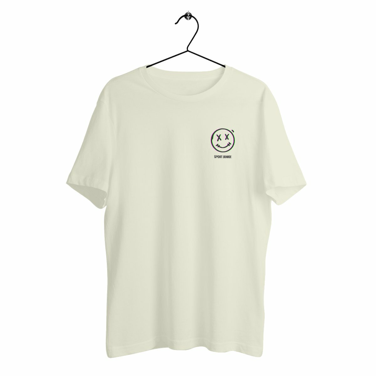 product_image_279578