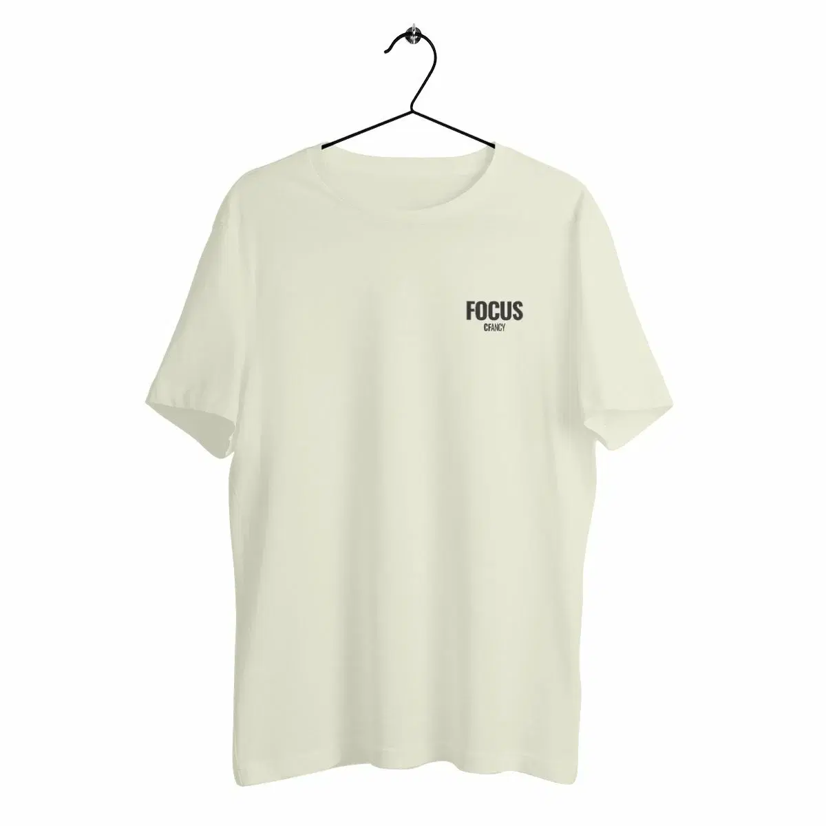 product_image_503990