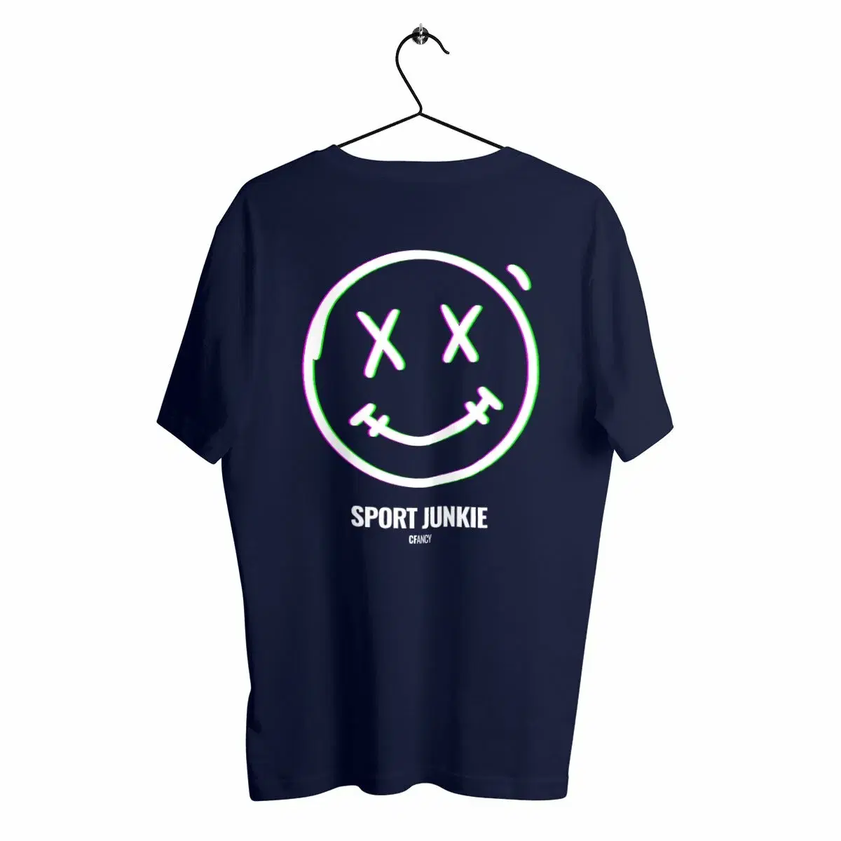 product_image_872894