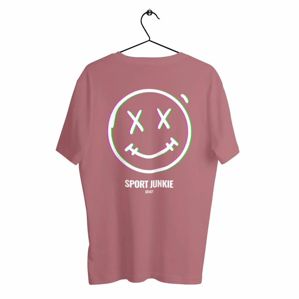 product_image_424903