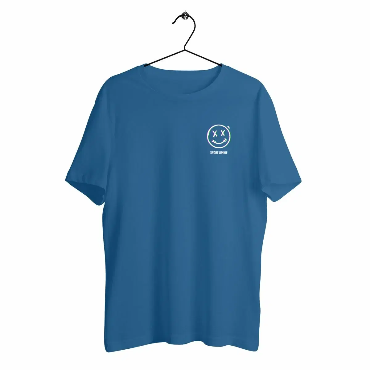 product_image_820621