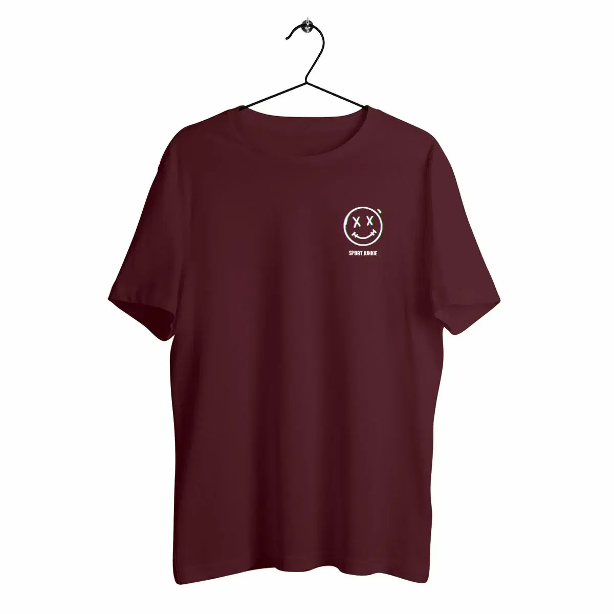 product_image_739287