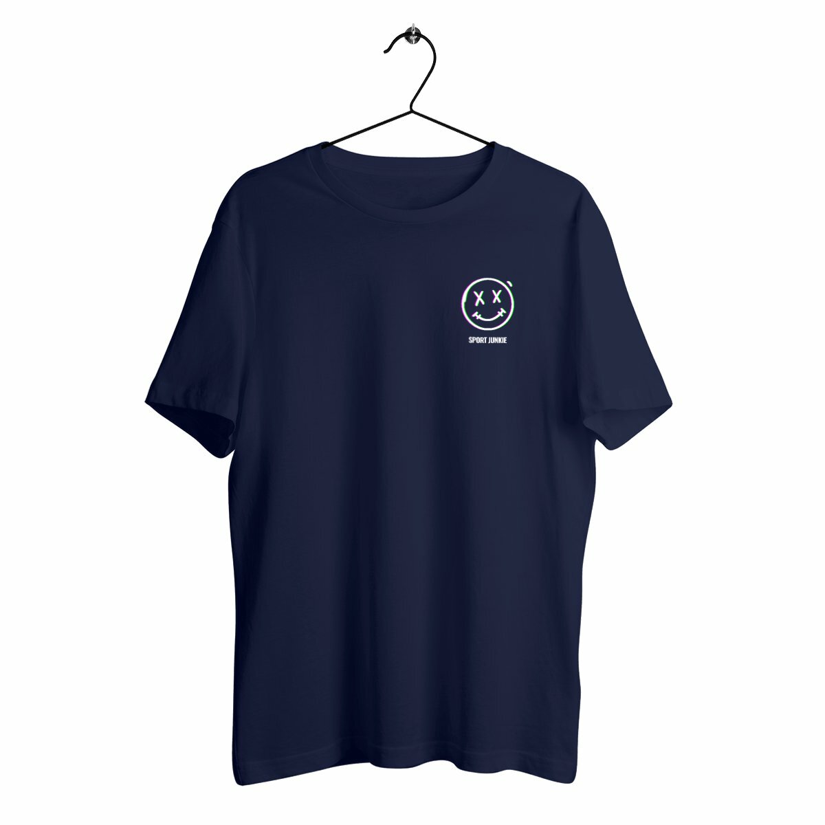product_image_543368