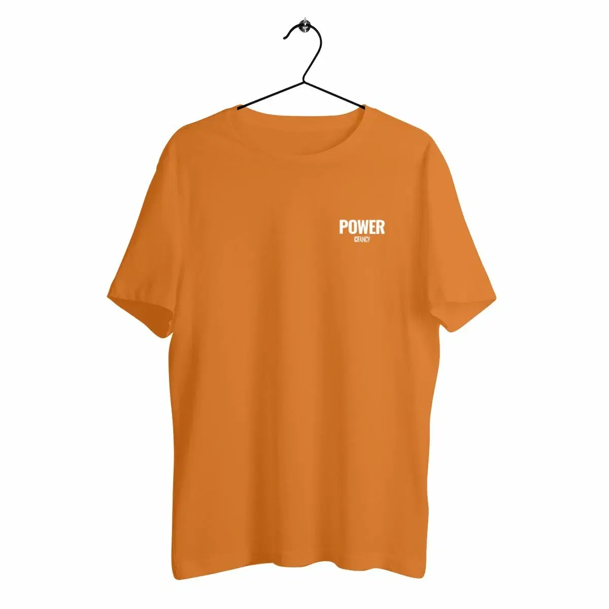 product_image_703184