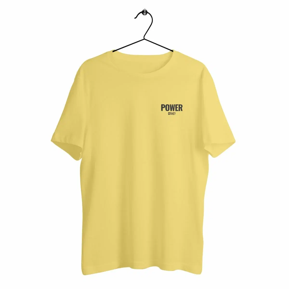 product_image_912363