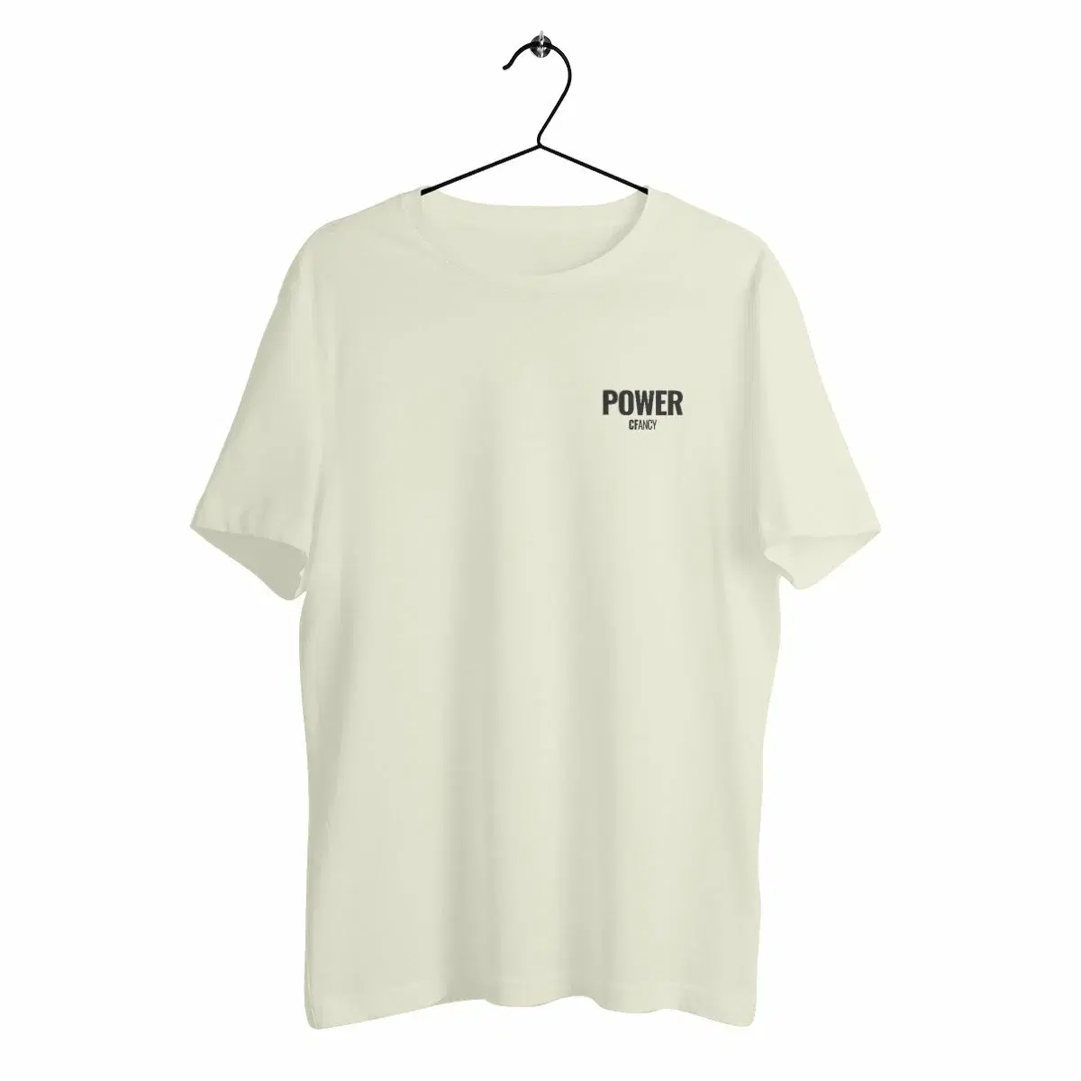 product_image_267517