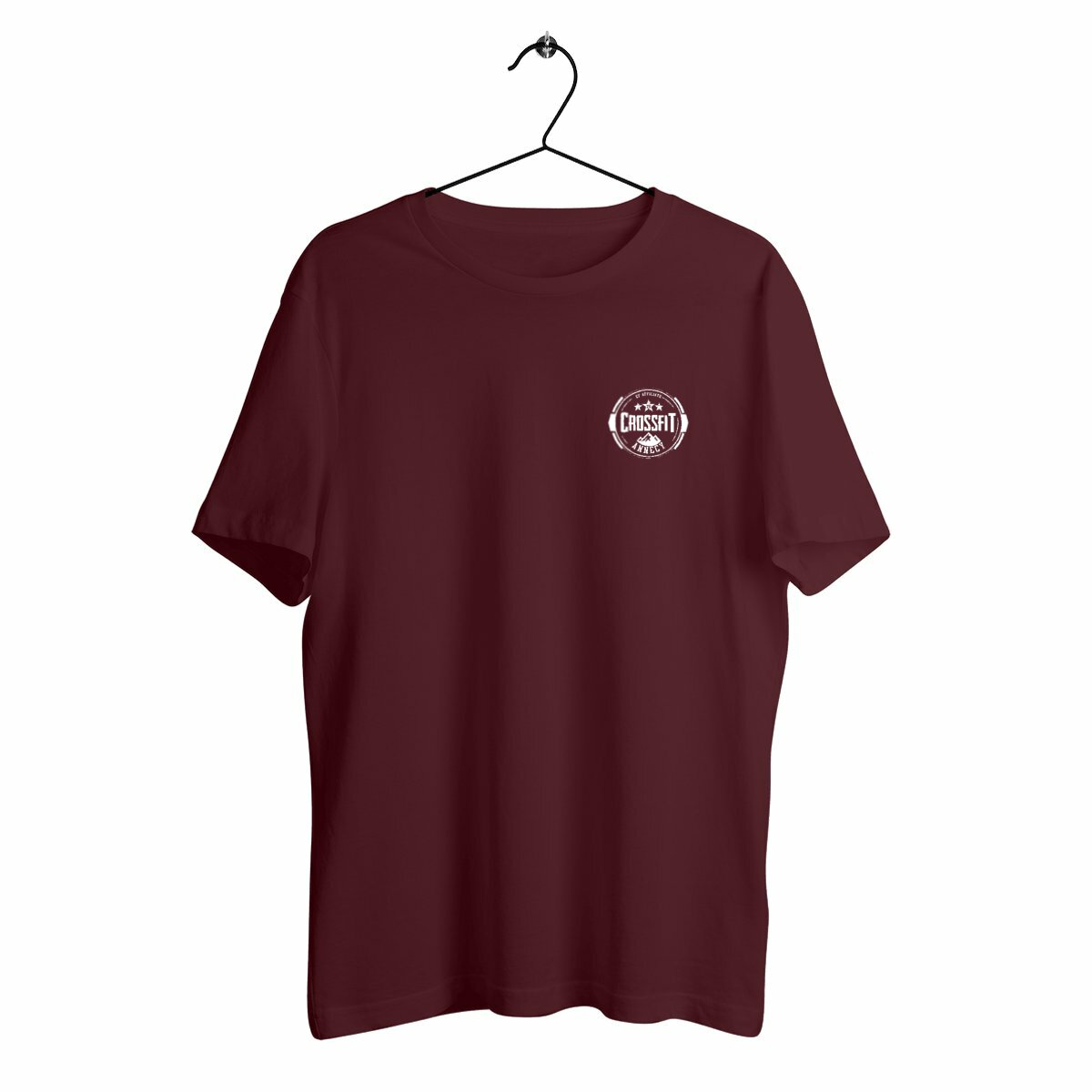 product_image_914835