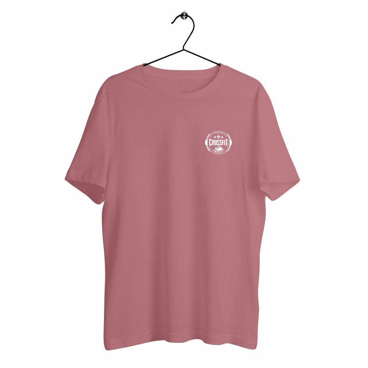 product_image_910768