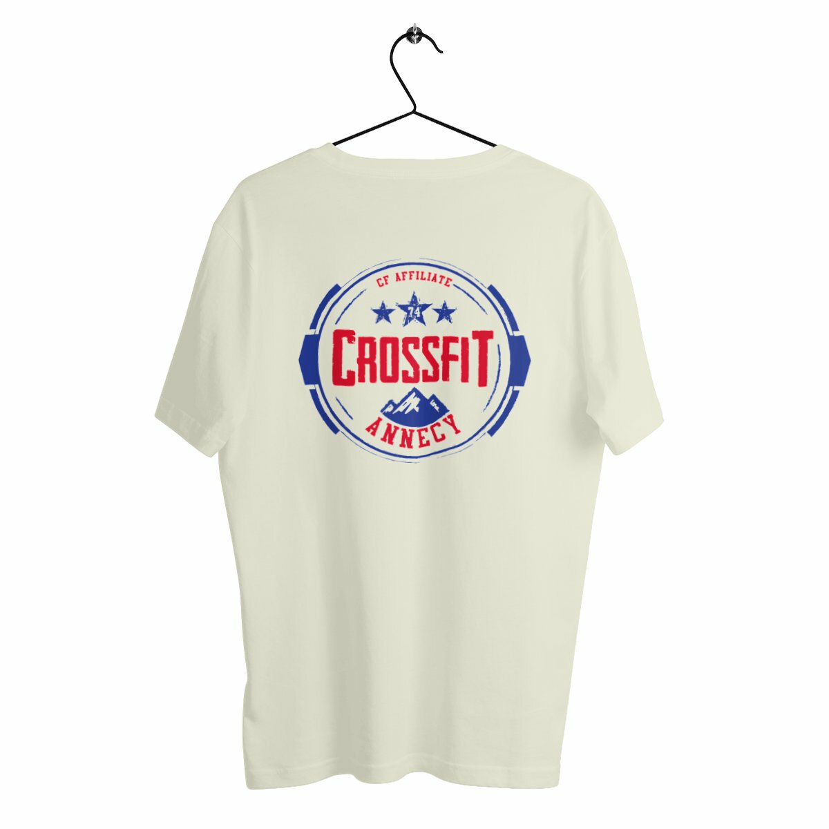 product_image_733308