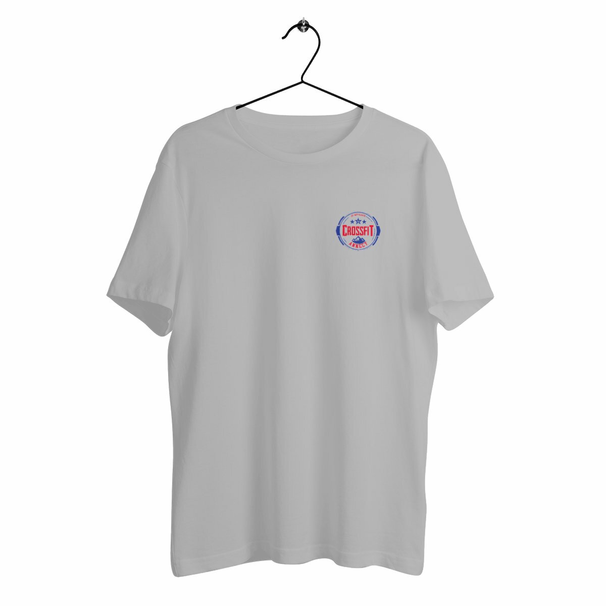 product_image_913885
