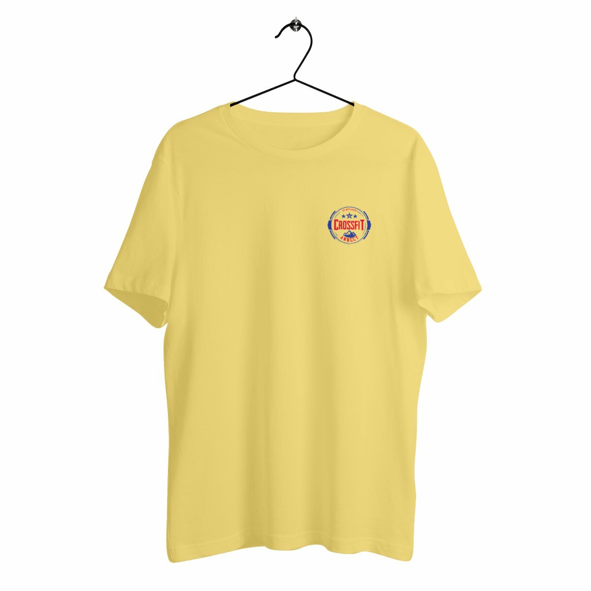 product_image_158438