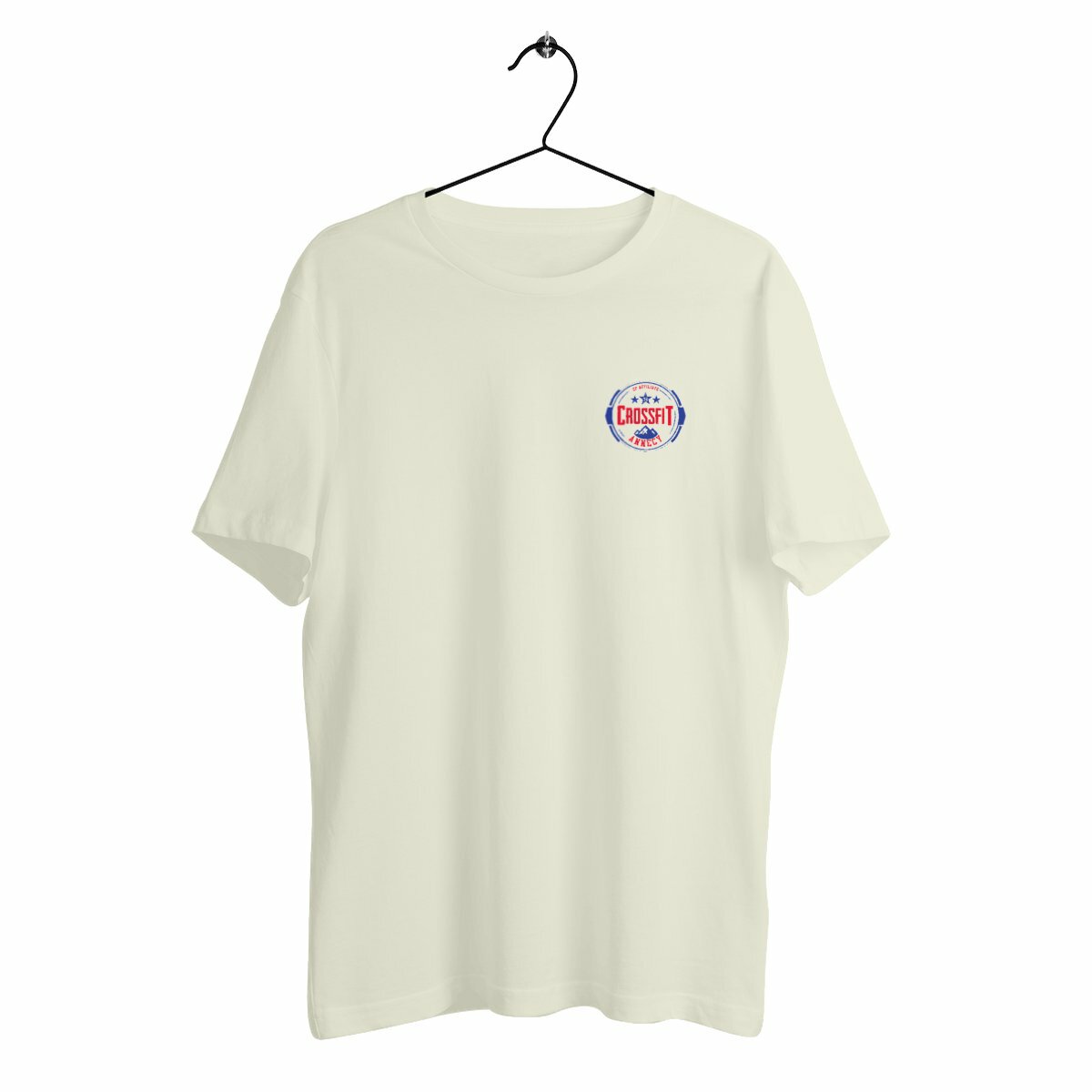 product_image_189702