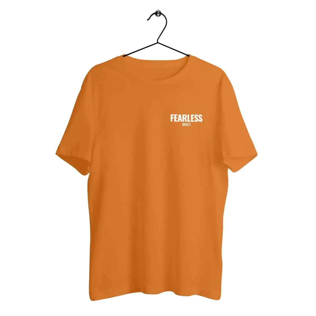 product_image_255170