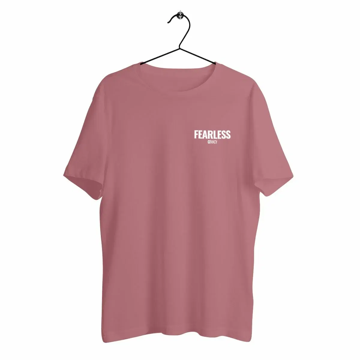 product_image_914831