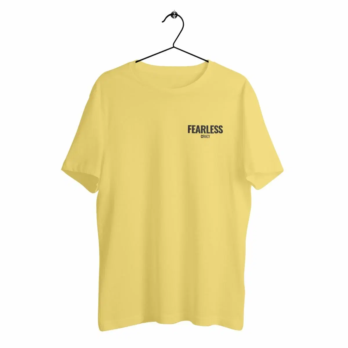 product_image_875592