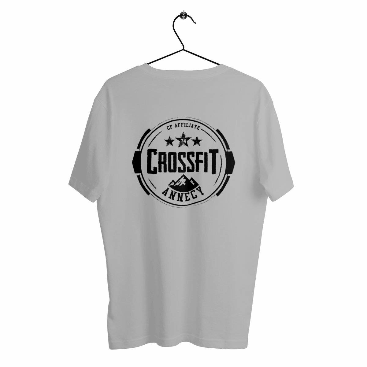 product_image_7816