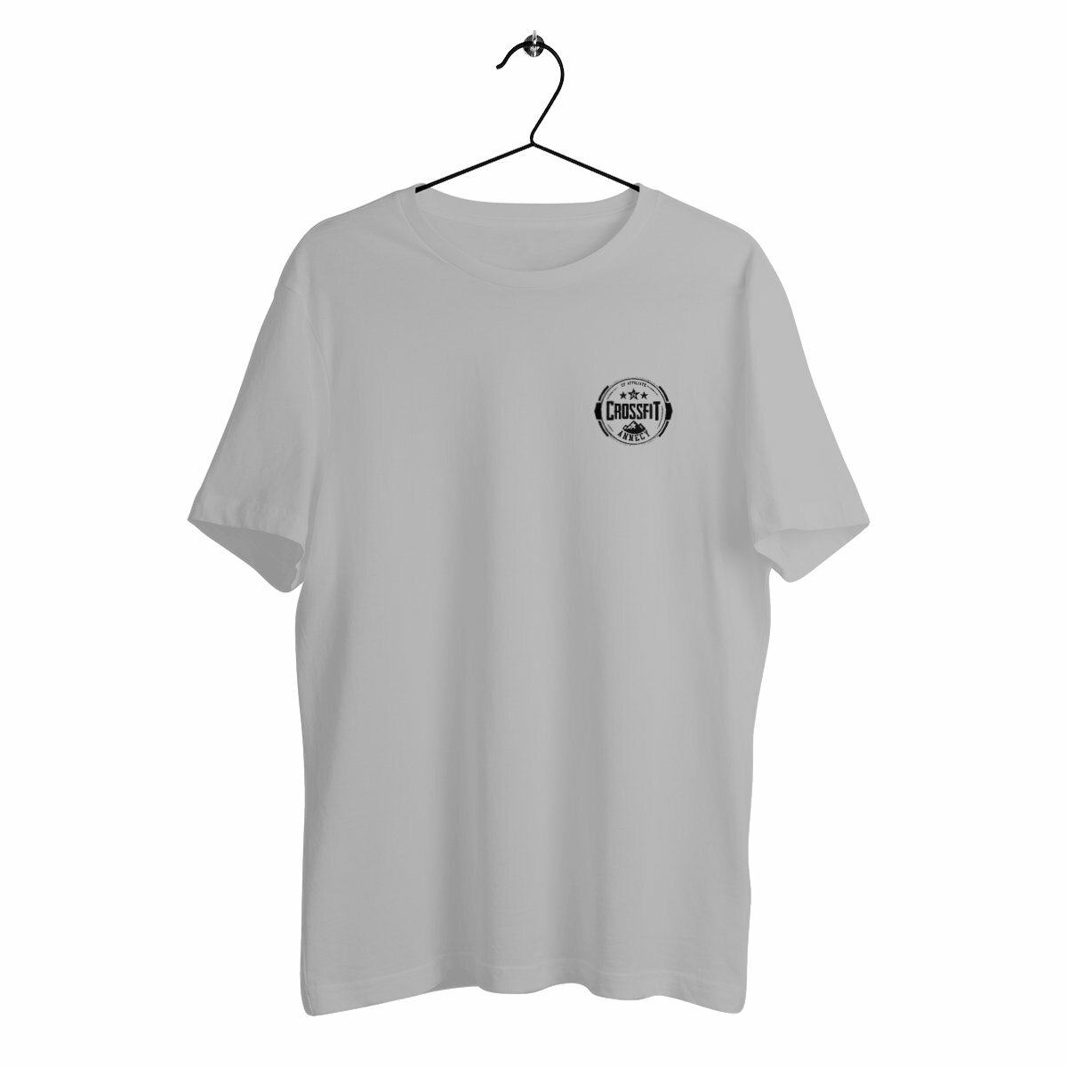 product_image_680824