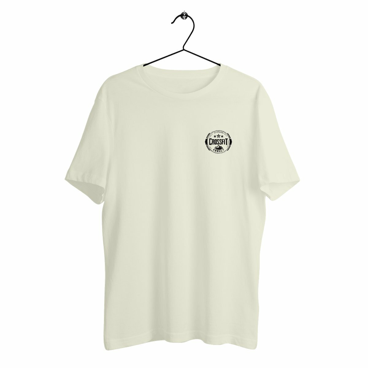 product_image_330082