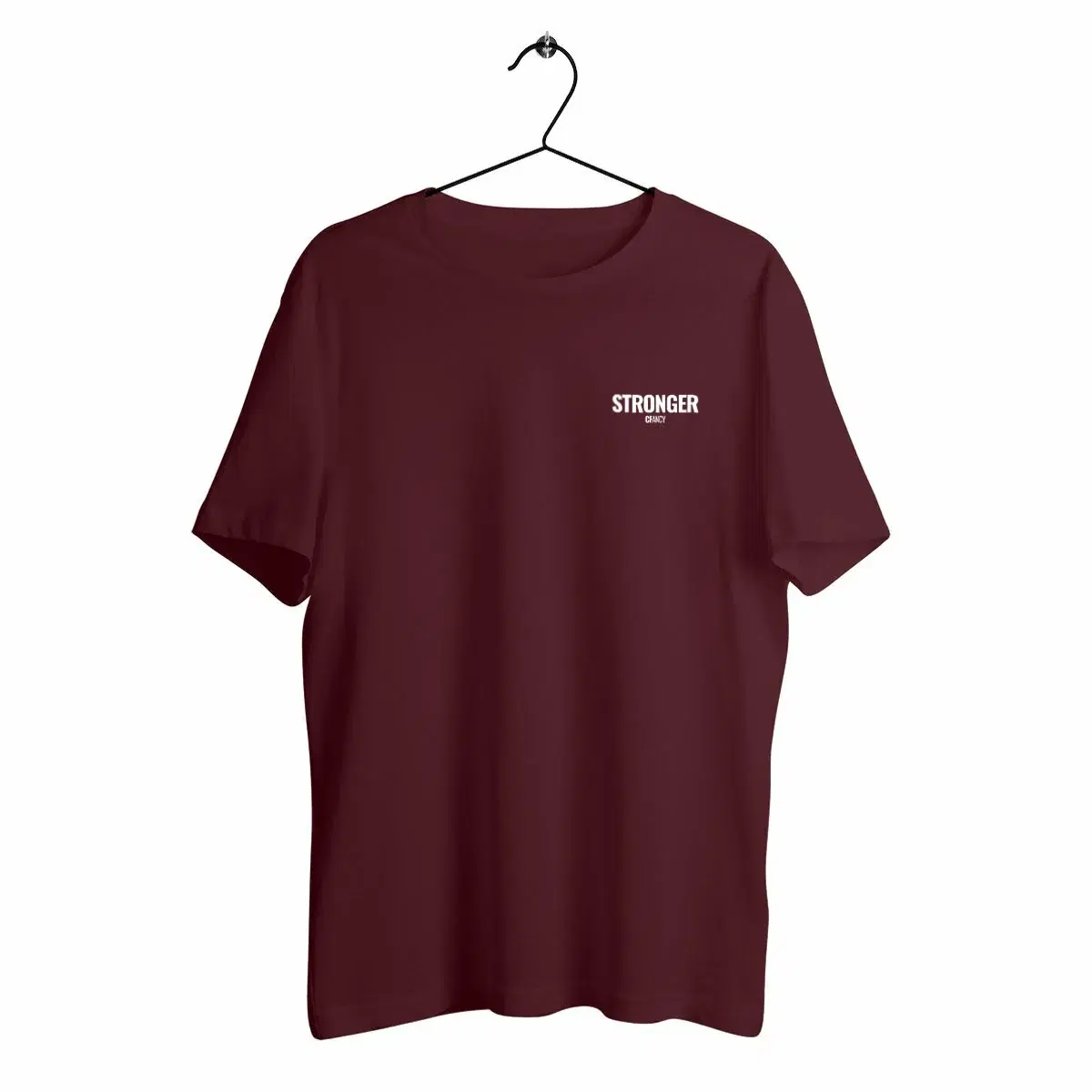 product_image_713076