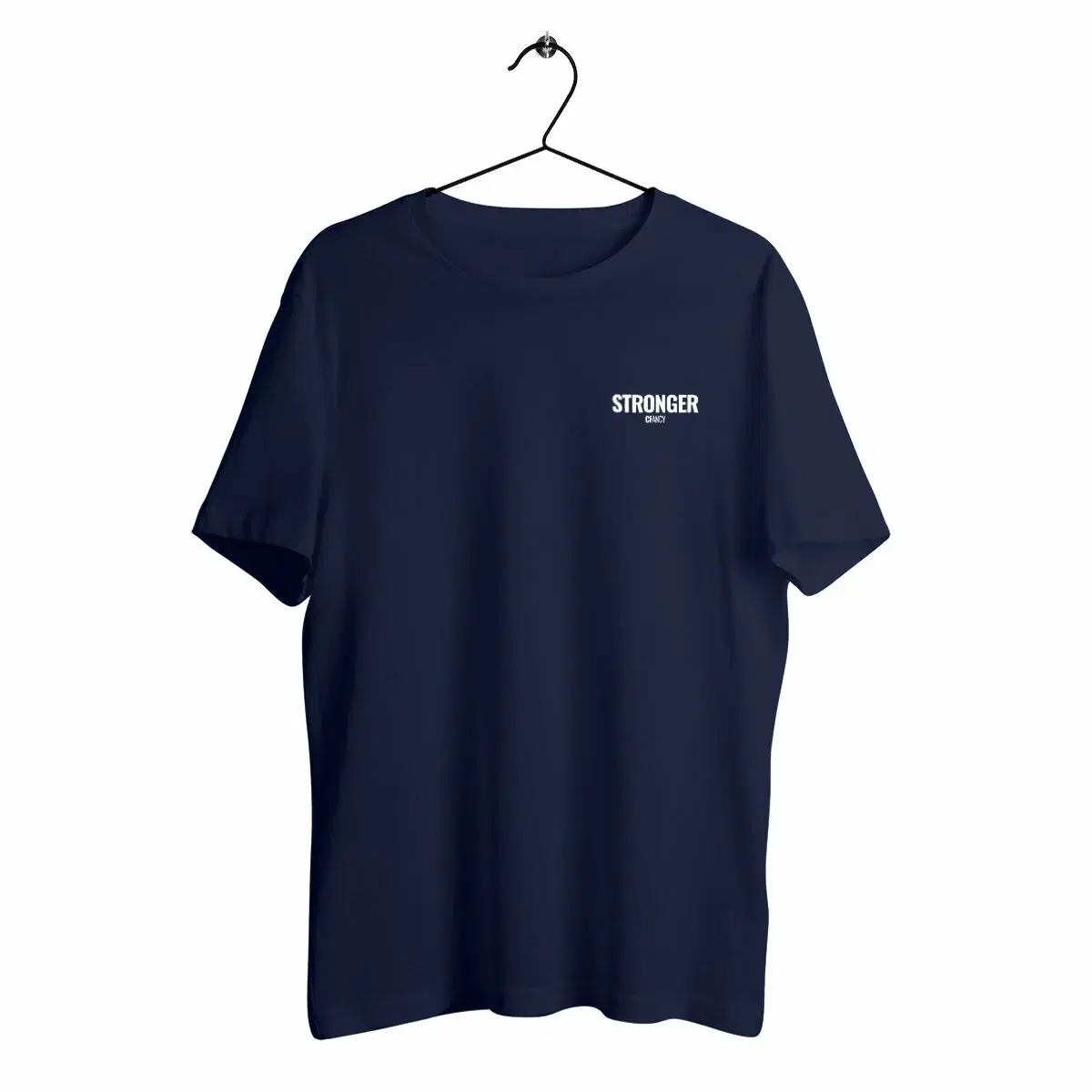 product_image_354645