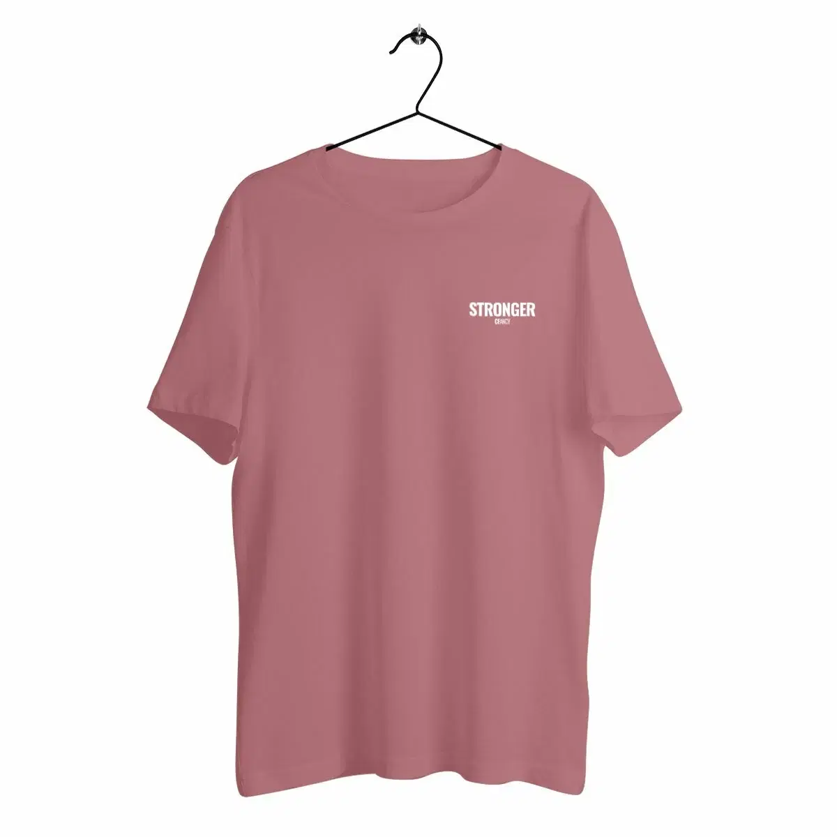 product_image_76693