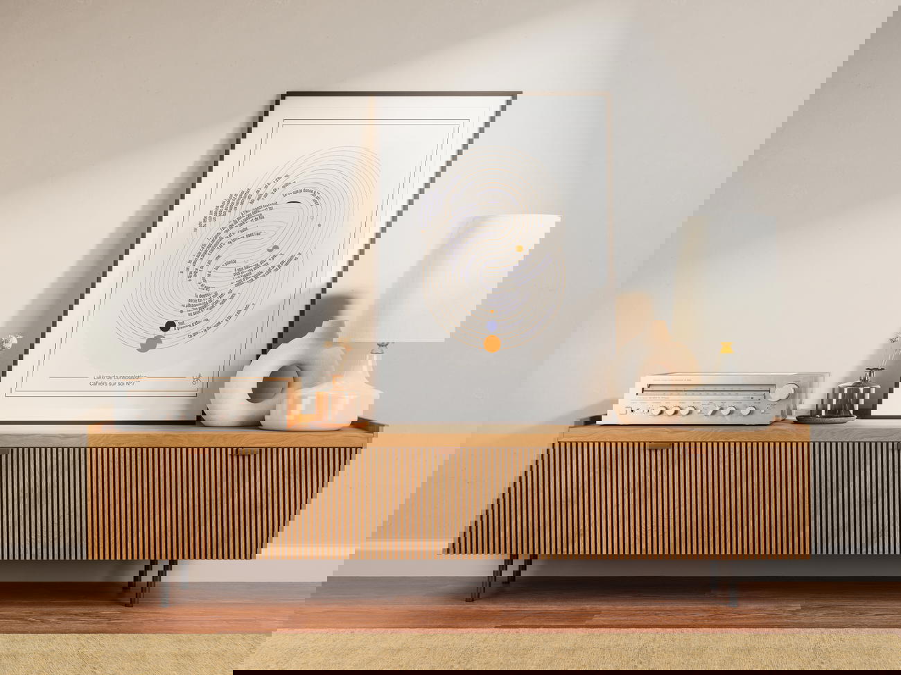 Image front Livre de consolation - Cahiers sur soi N°7