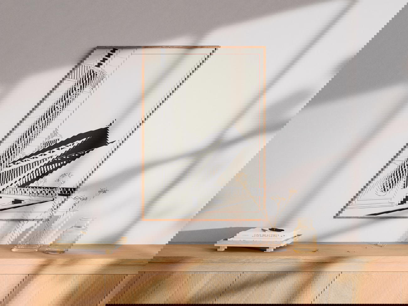 Image front Église Notre-Dame de Royan