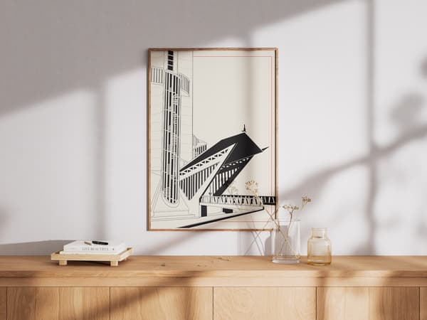 Image front Église Notre-Dame de Royan