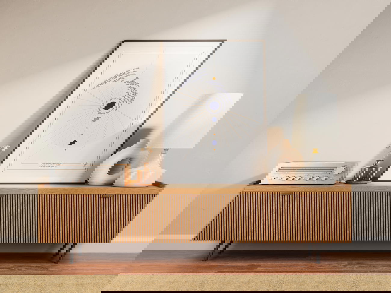 Image front Livre de consolation - Cahiers sur soi N°1