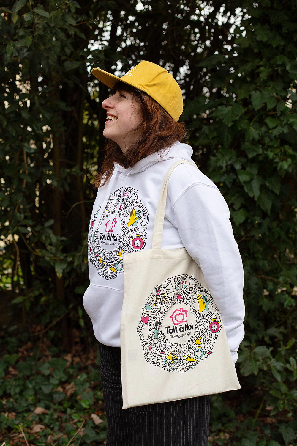 product_image_450990