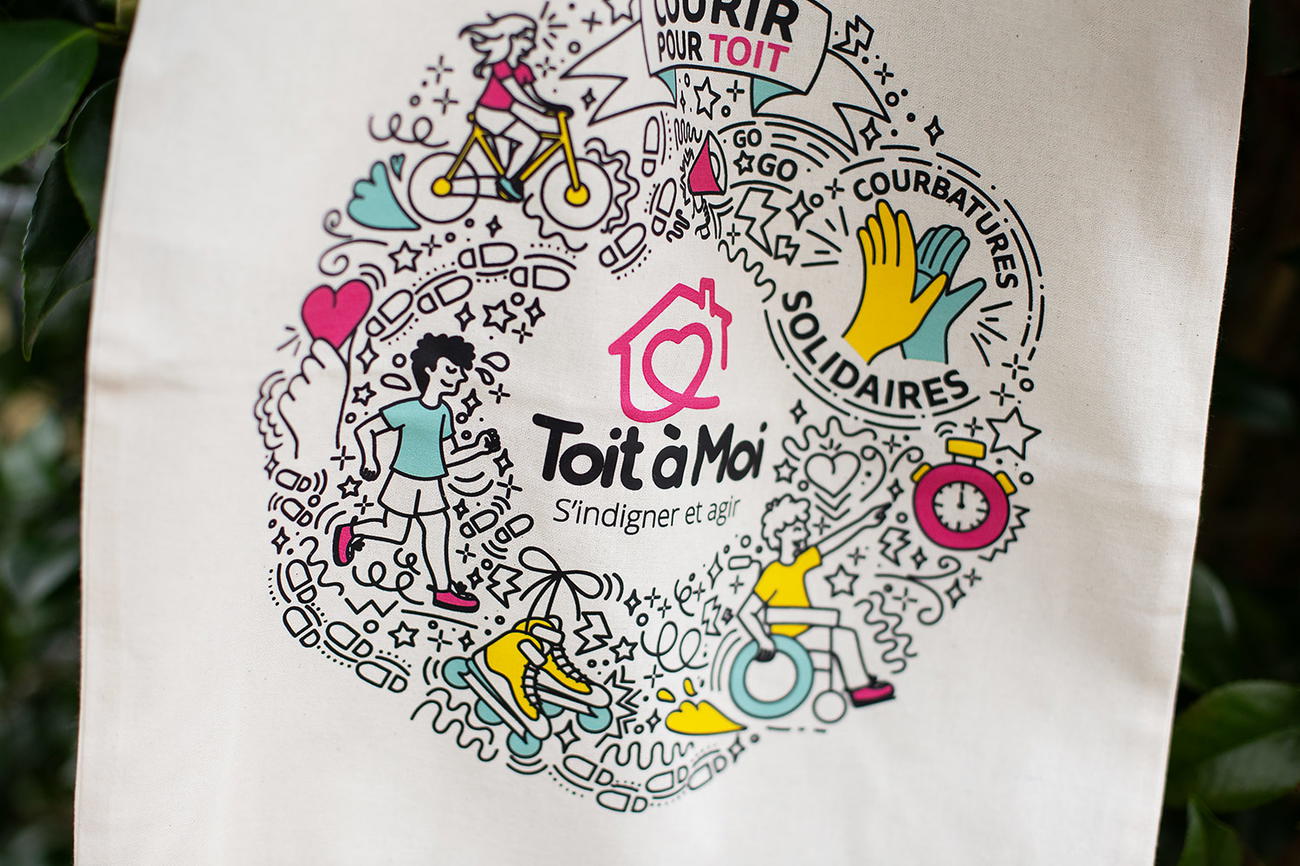 product_image_542190