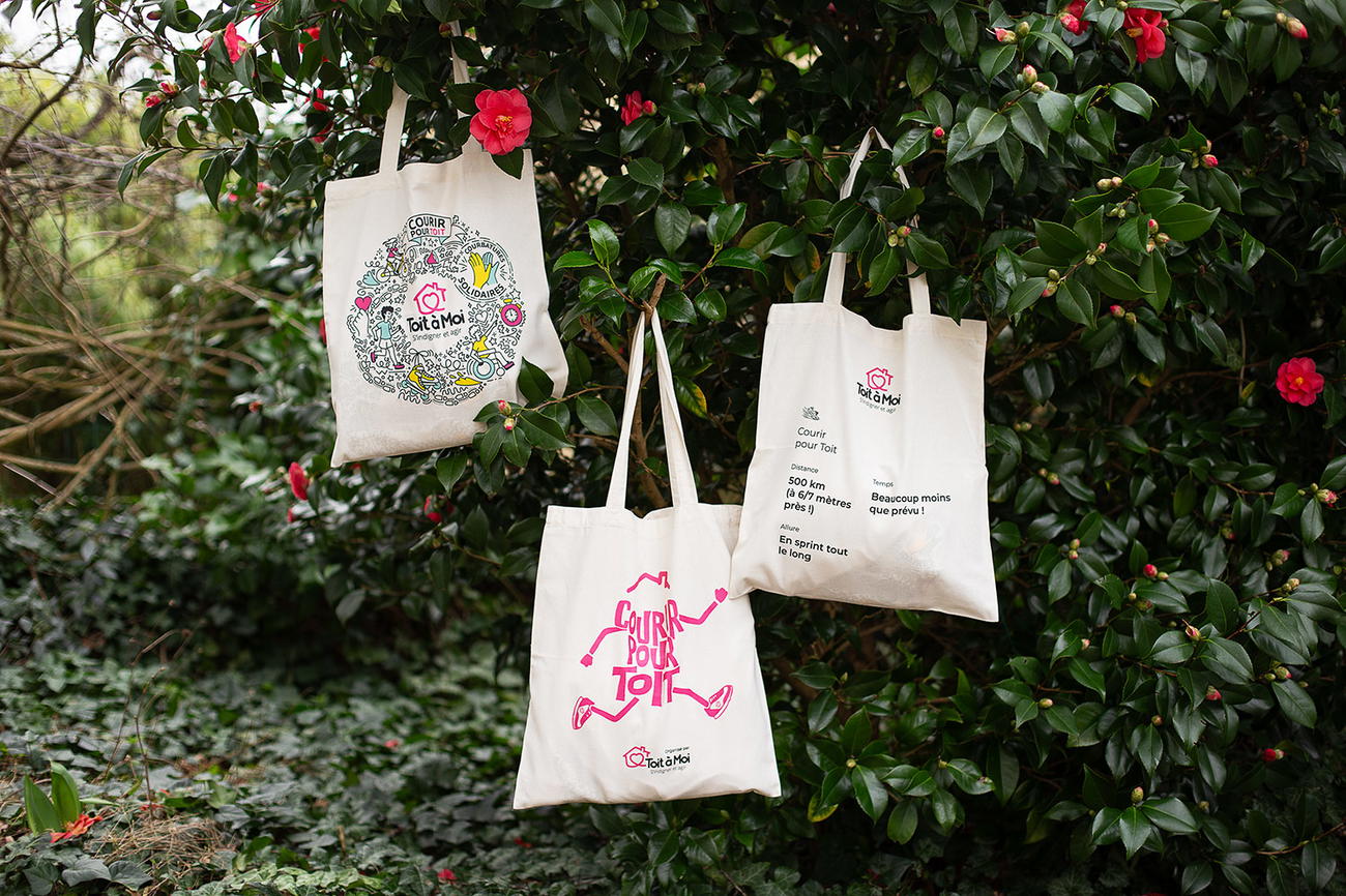 product_image_819126