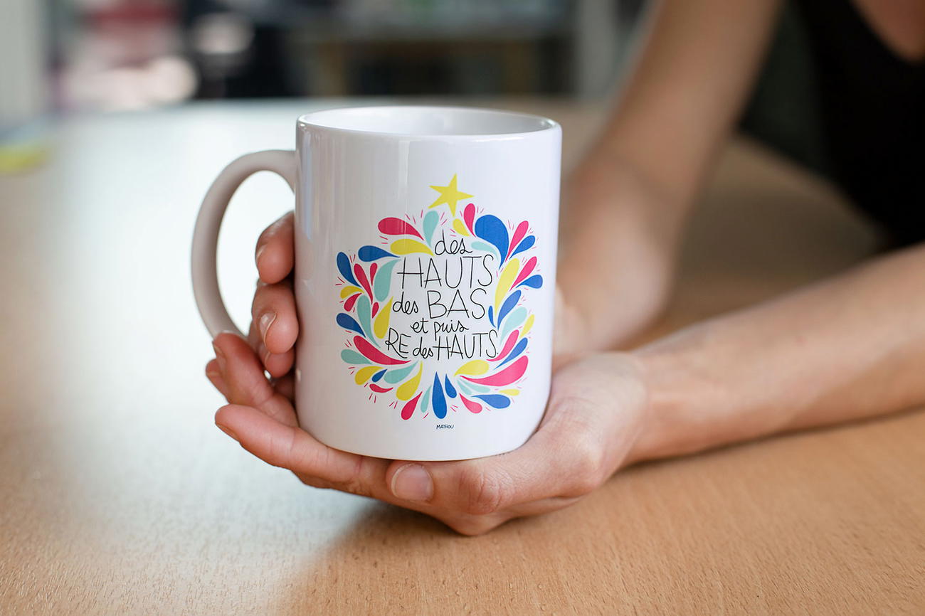 product_image_695895