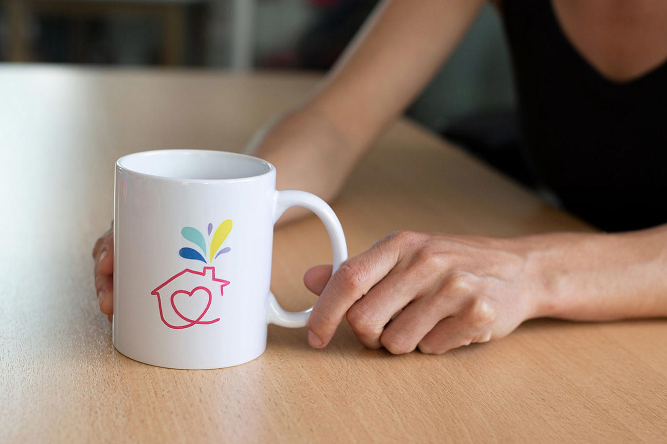 product_image_697295