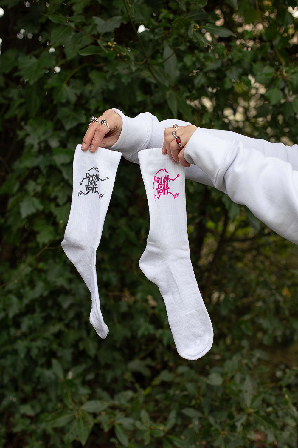 product_image_717553